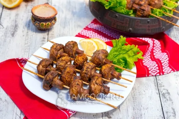 Шаг 9: иллюстрация