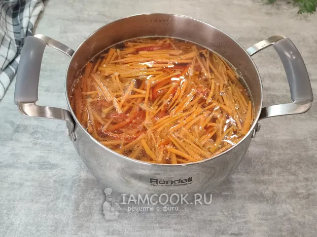 Шаг 6: иллюстрация