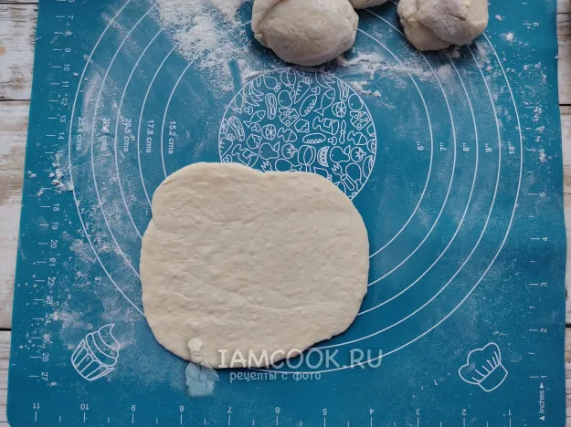 Шаг 11: иллюстрация