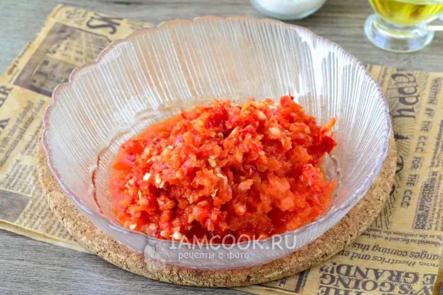 Шаг 8: иллюстрация