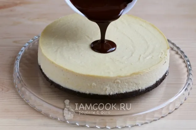 Шаг 17: иллюстрация