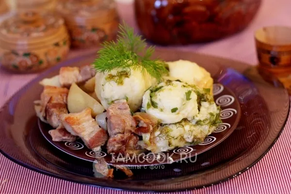 Шаг 13: иллюстрация