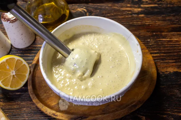 Шаг 4: иллюстрация