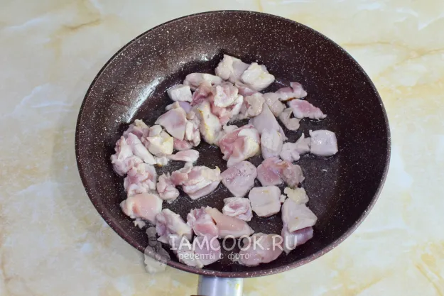 Шаг 4: иллюстрация