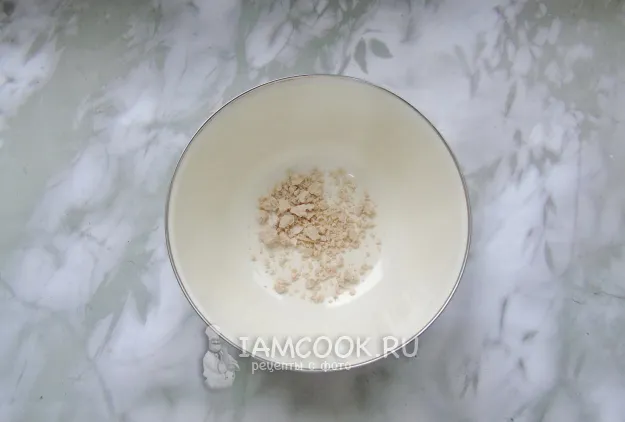 Шаг 3: иллюстрация