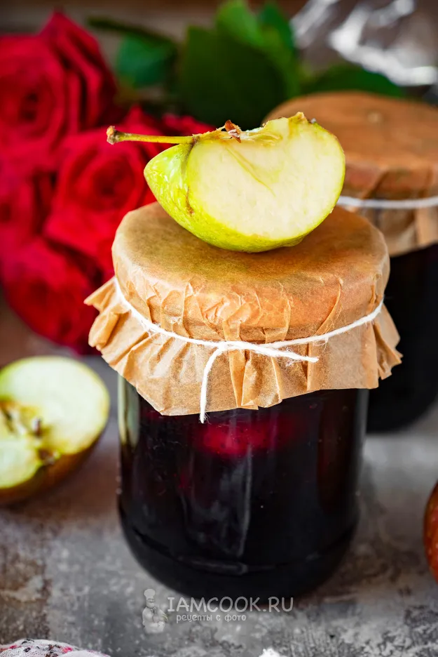 Шаг 8: иллюстрация