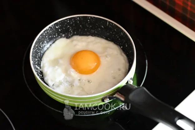 Шаг 11: иллюстрация