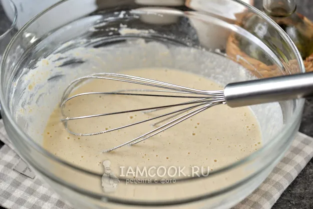 Шаг 5: иллюстрация