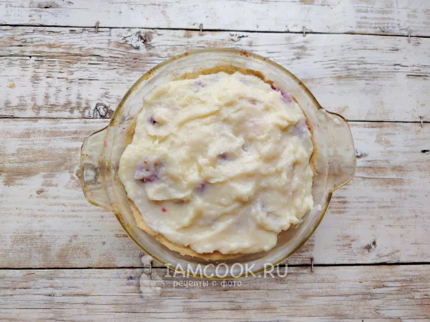 Шаг 15: иллюстрация