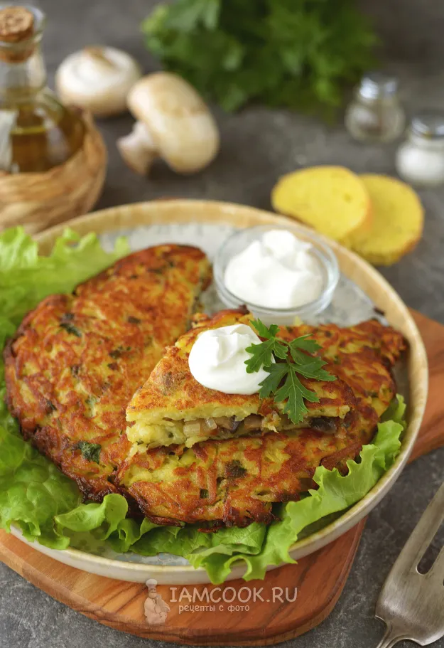 Шаг 8: иллюстрация