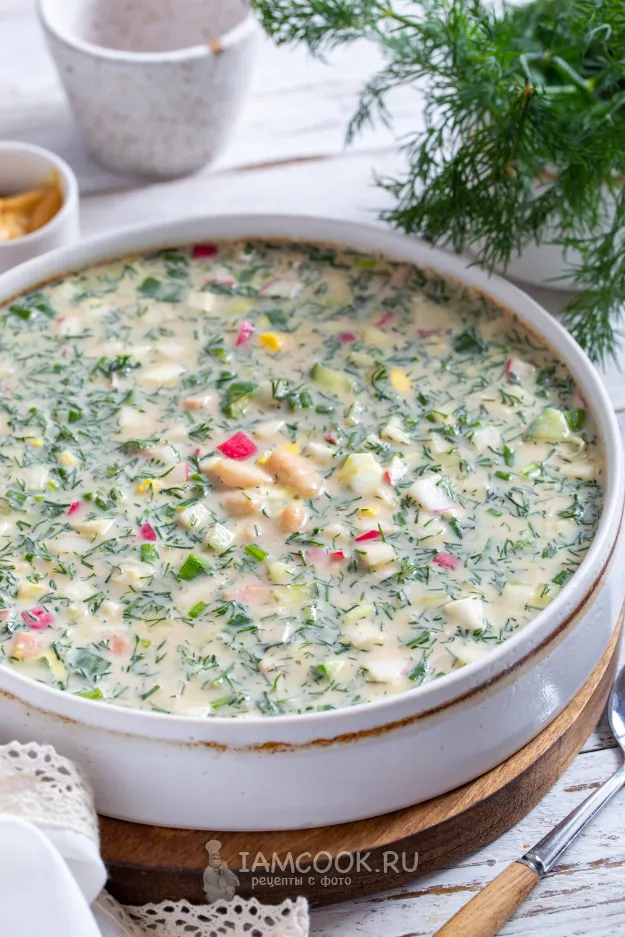 Шаг 8: иллюстрация