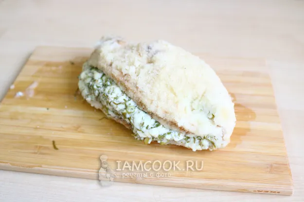 Шаг 8: иллюстрация