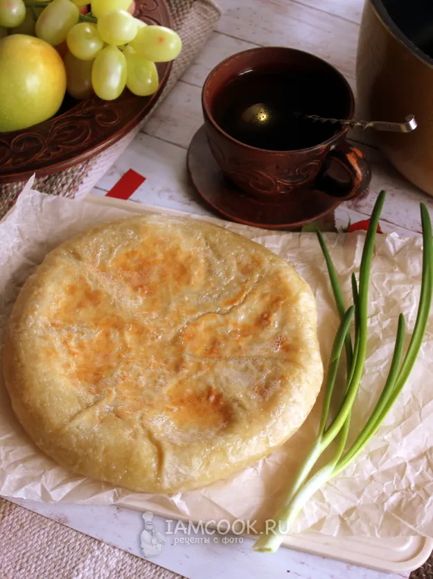 Шаг 10: иллюстрация