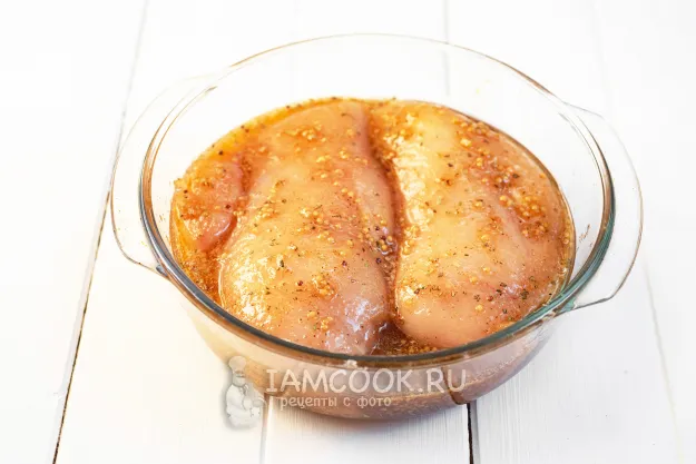 Шаг 8: иллюстрация