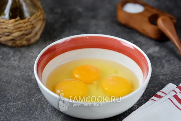 Шаг 6: иллюстрация