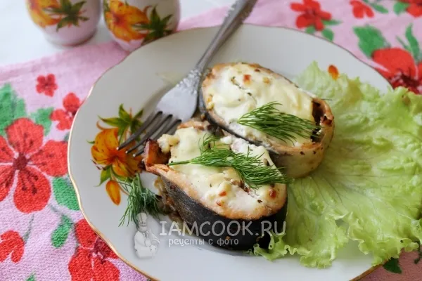 Шаг 10: иллюстрация