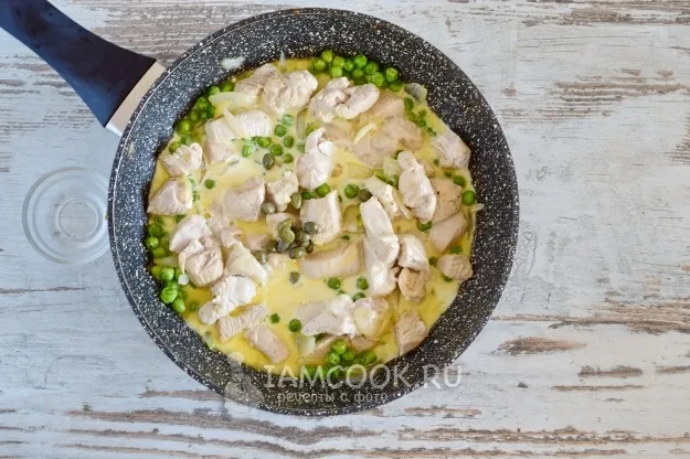 Шаг 11: иллюстрация