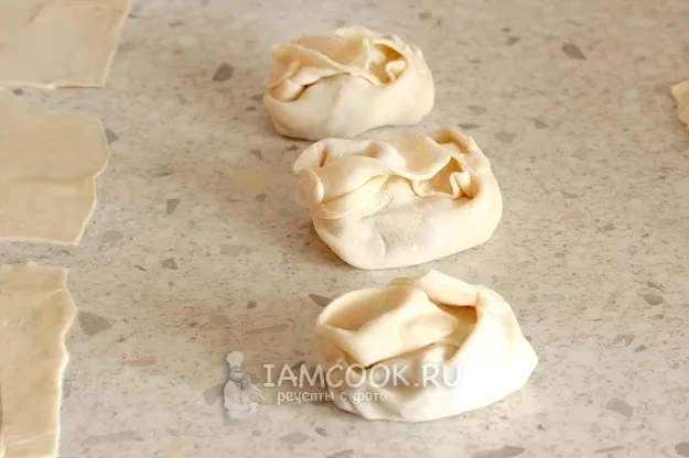 Шаг 11: иллюстрация