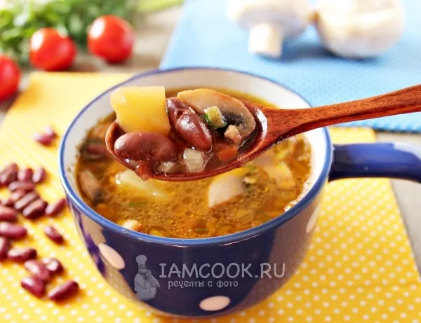 Шаг 10: иллюстрация