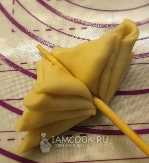 Шаг 12: иллюстрация