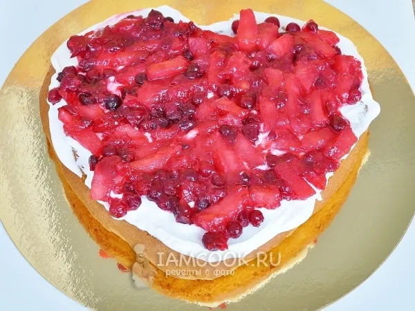 Шаг 12: иллюстрация