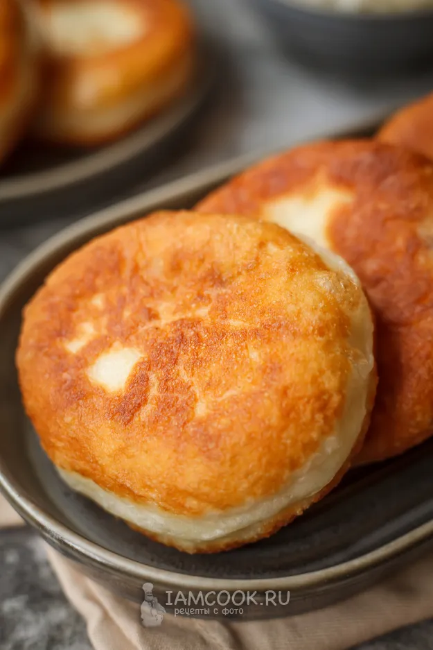 Шаг 22: иллюстрация