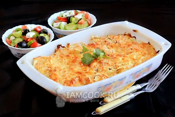 Шаг 11: иллюстрация