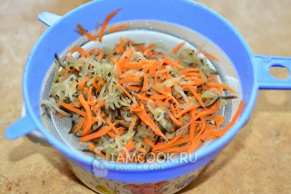 Шаг 5: иллюстрация