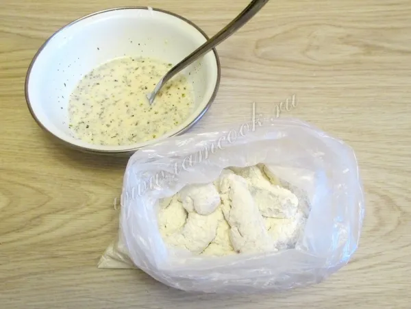 Шаг 5: иллюстрация