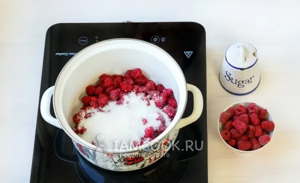 Шаг 2: иллюстрация