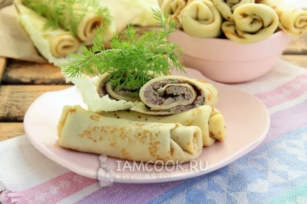 Шаг 14: иллюстрация