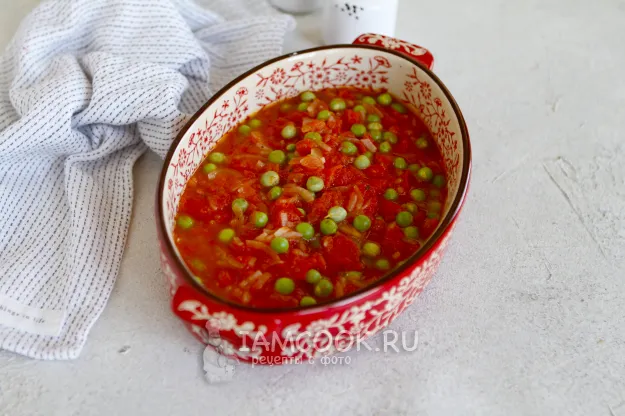 Шаг 5: иллюстрация