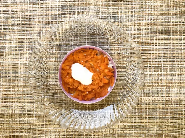 Шаг 6: иллюстрация