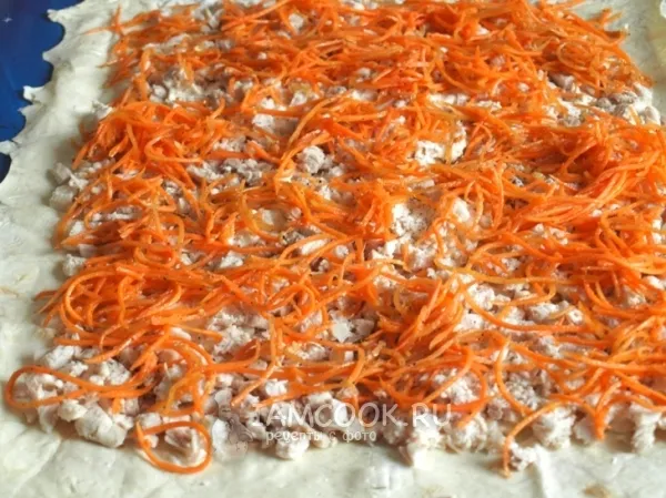 Шаг 4: иллюстрация