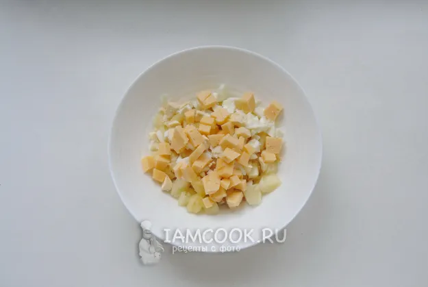 Шаг 5: иллюстрация