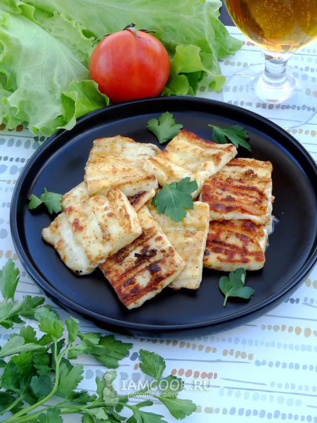 Шаг 7: иллюстрация