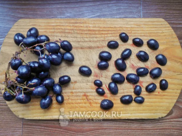 Шаг 16: иллюстрация