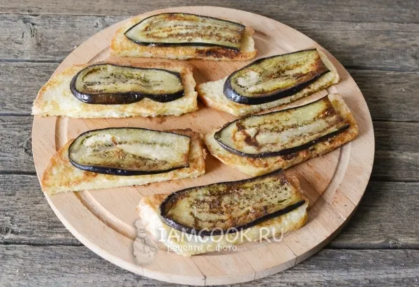 Шаг 8: иллюстрация