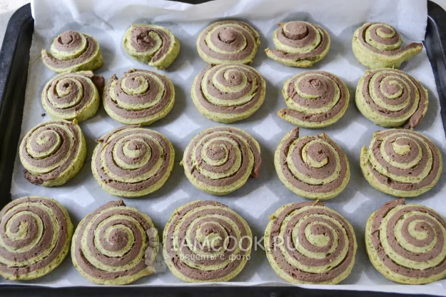 Шаг 23: иллюстрация