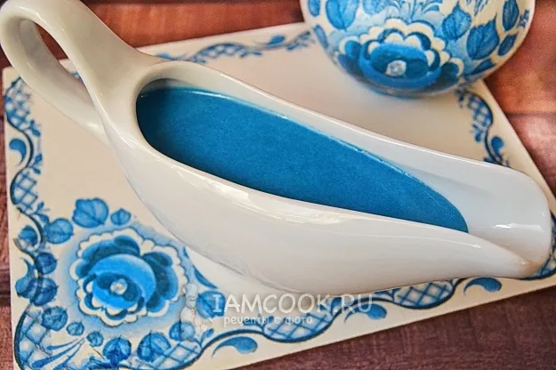 Шаг 12: иллюстрация