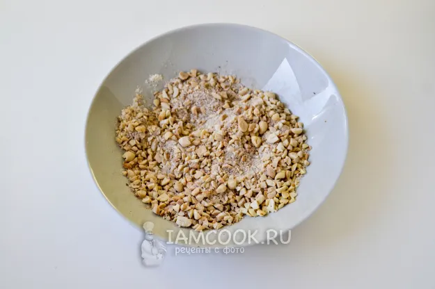 Шаг 11: иллюстрация