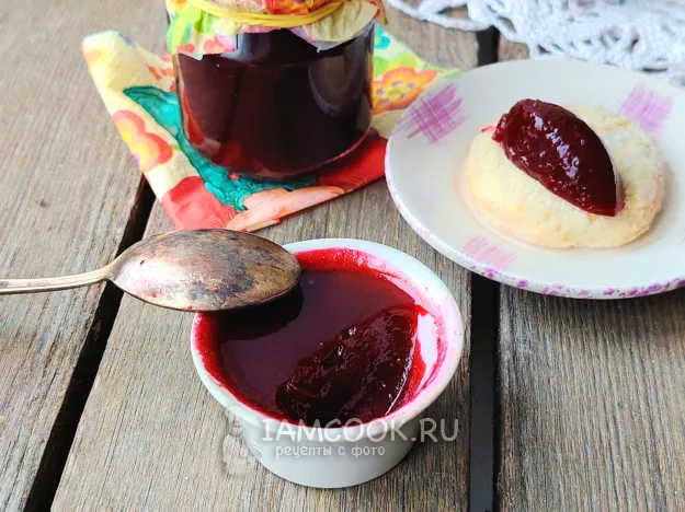 Шаг 10: иллюстрация