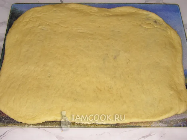 Шаг 10: иллюстрация