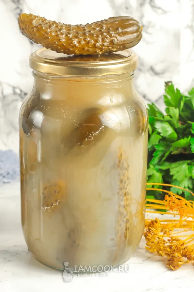 Шаг 11: иллюстрация