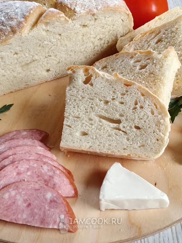 Шаг 13: иллюстрация