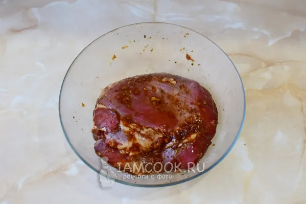 Шаг 4: иллюстрация