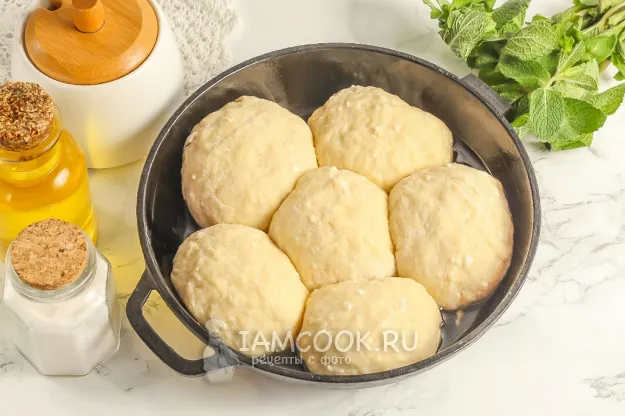 Шаг 6: иллюстрация