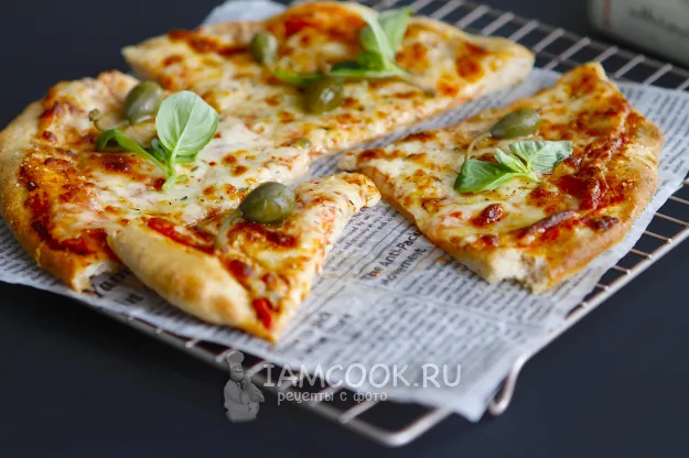 Шаг 18: иллюстрация