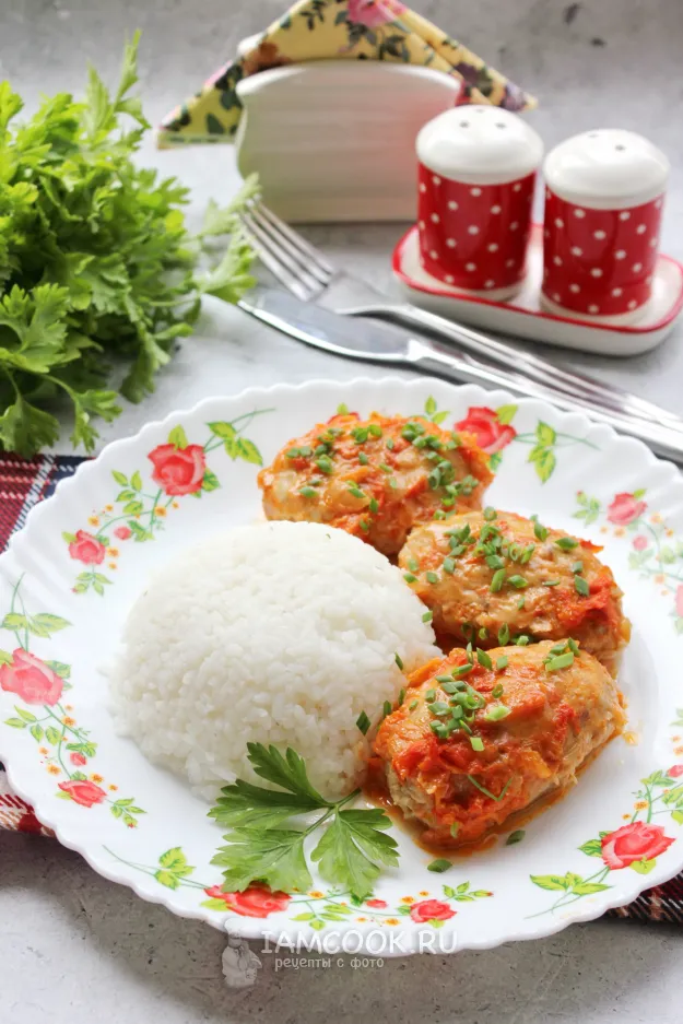 Шаг 12: иллюстрация