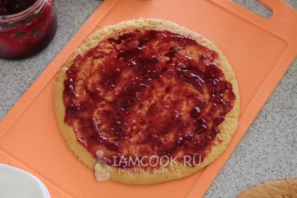 Шаг 11: иллюстрация